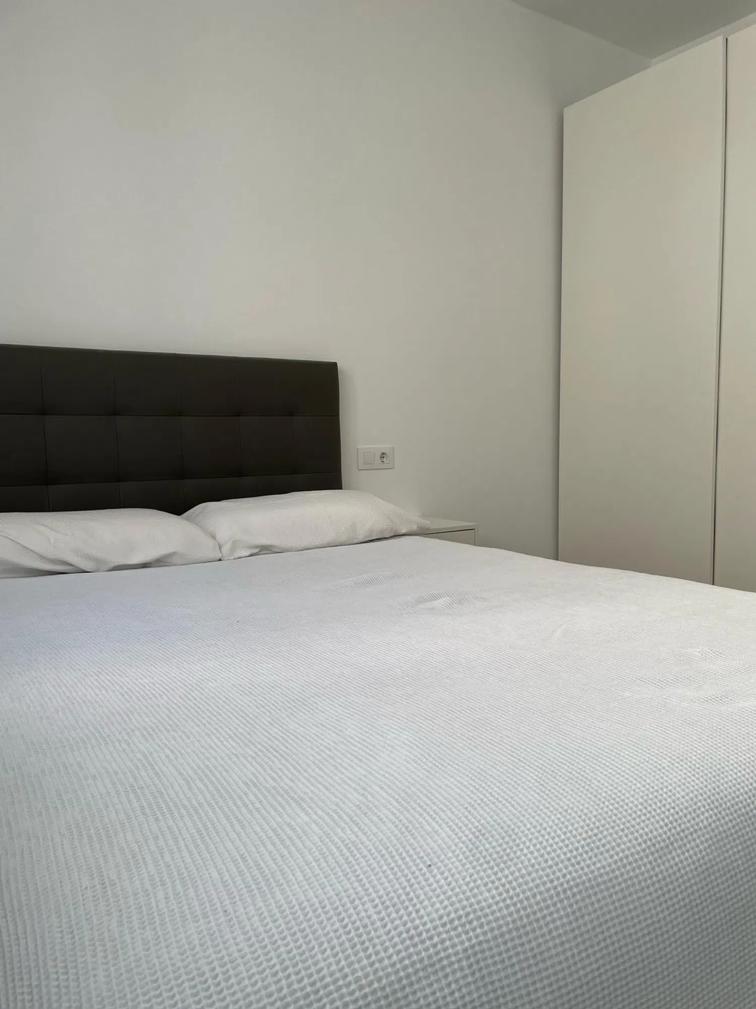 Dúplex en calle Faustino Álvarez, 25 - Foto 13