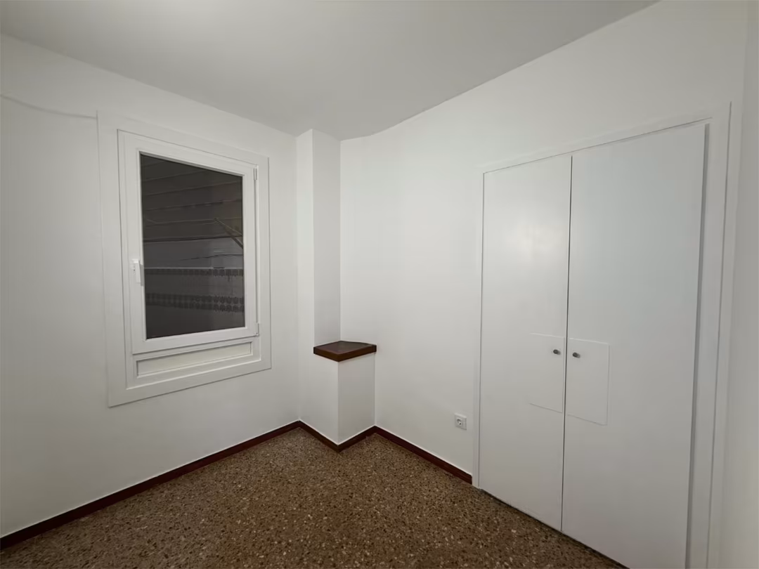 Piso en  Avinguda de la Mare de Déu de Montserrat 147 - Foto 16
