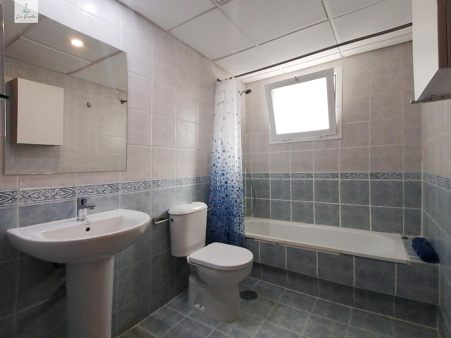 Piso en El Consul - El Romeral - Foto 29