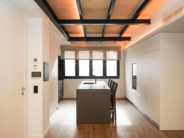 Piso en calle de Ticià, 17 - Foto 27