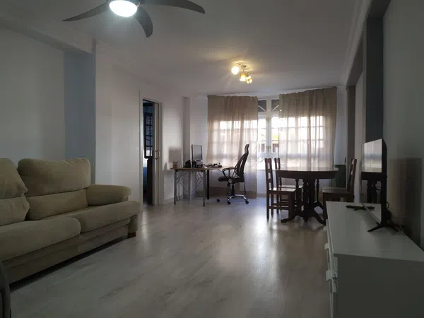 Piso en camino de Suárez, 32 - Foto 10