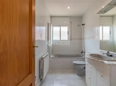Chalet en Sant Cugat del Vallès - Foto 39