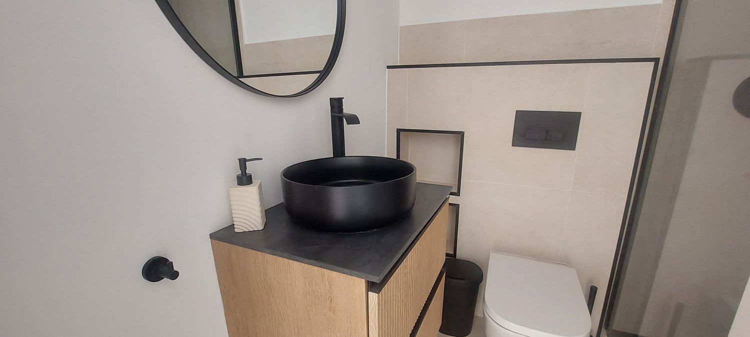 Piso en avenida de Bellamar, 8 - Foto 12