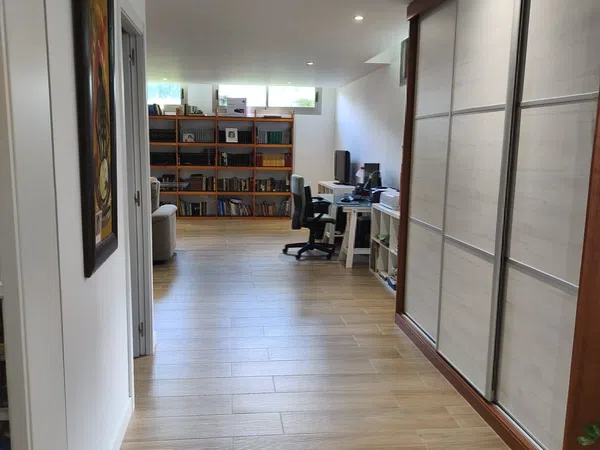 Chalet pareado en Avenida Finca Taralpe, 1 - Foto 33