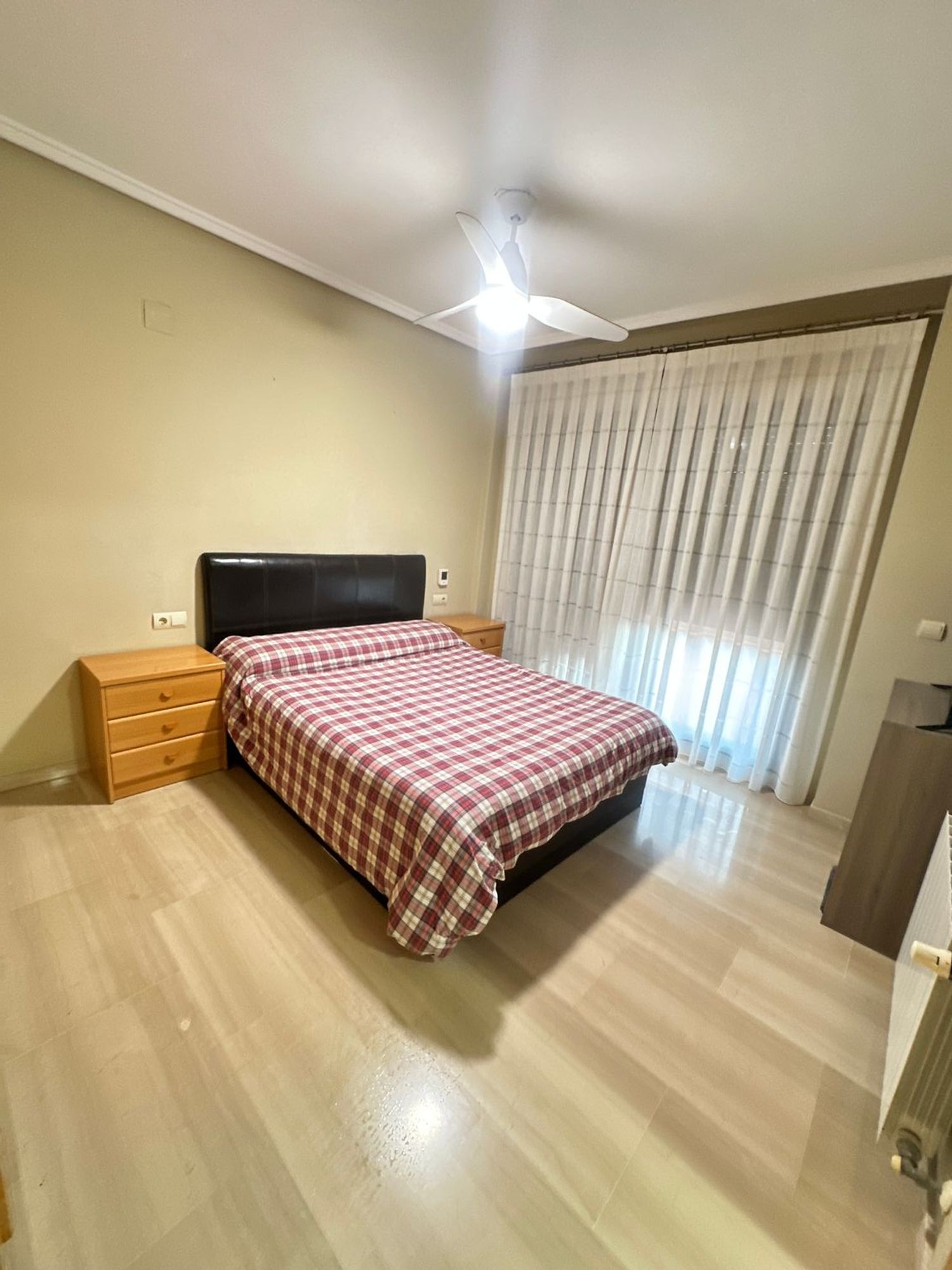 Chalet pareado en Calle Bocairent, 12, Sotolivar - Mas del Rosari, Sotolivar - Mas del Rosari - Foto 10
