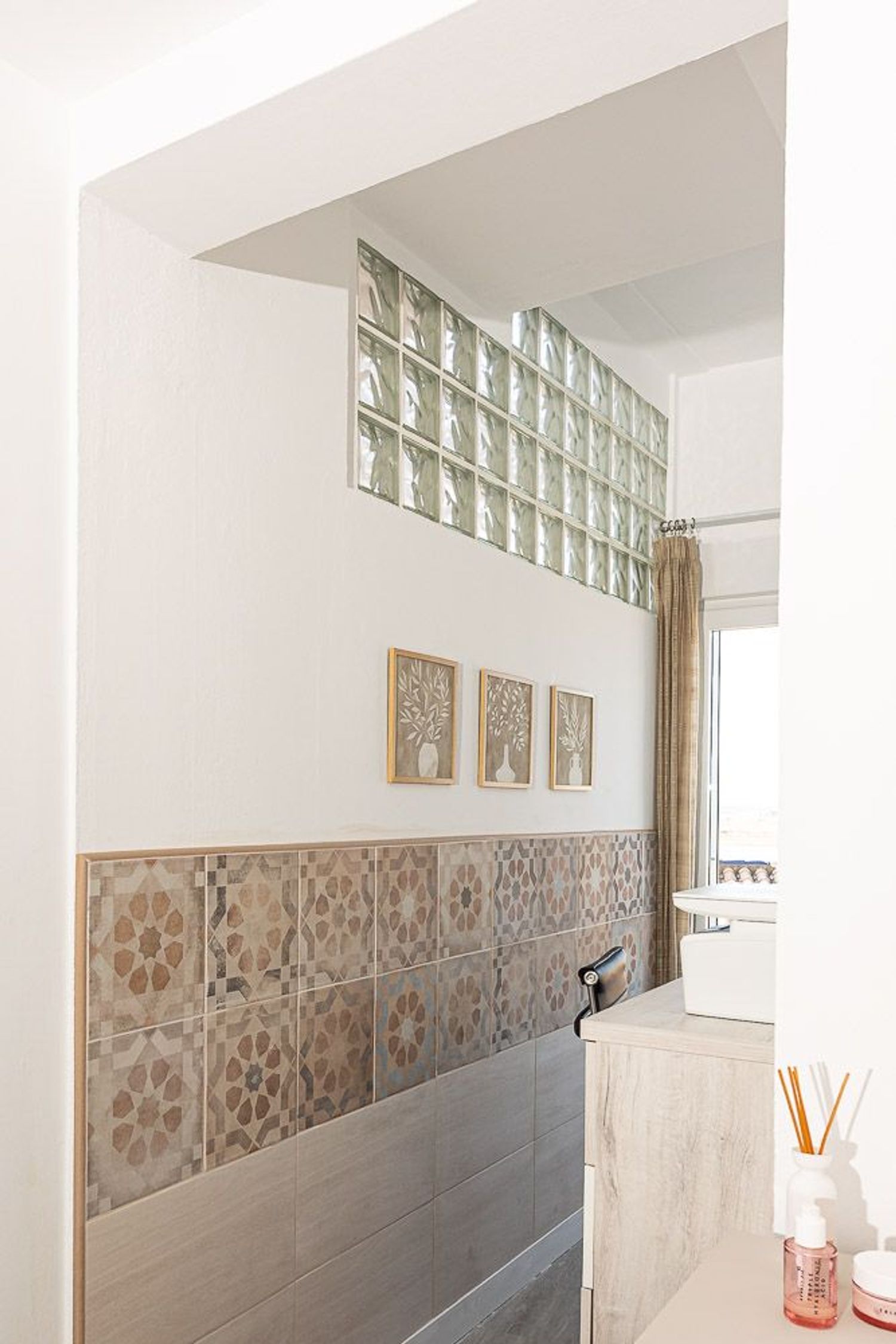 Chalet adosado en Calle Islas Baleares, 17 - Foto 20