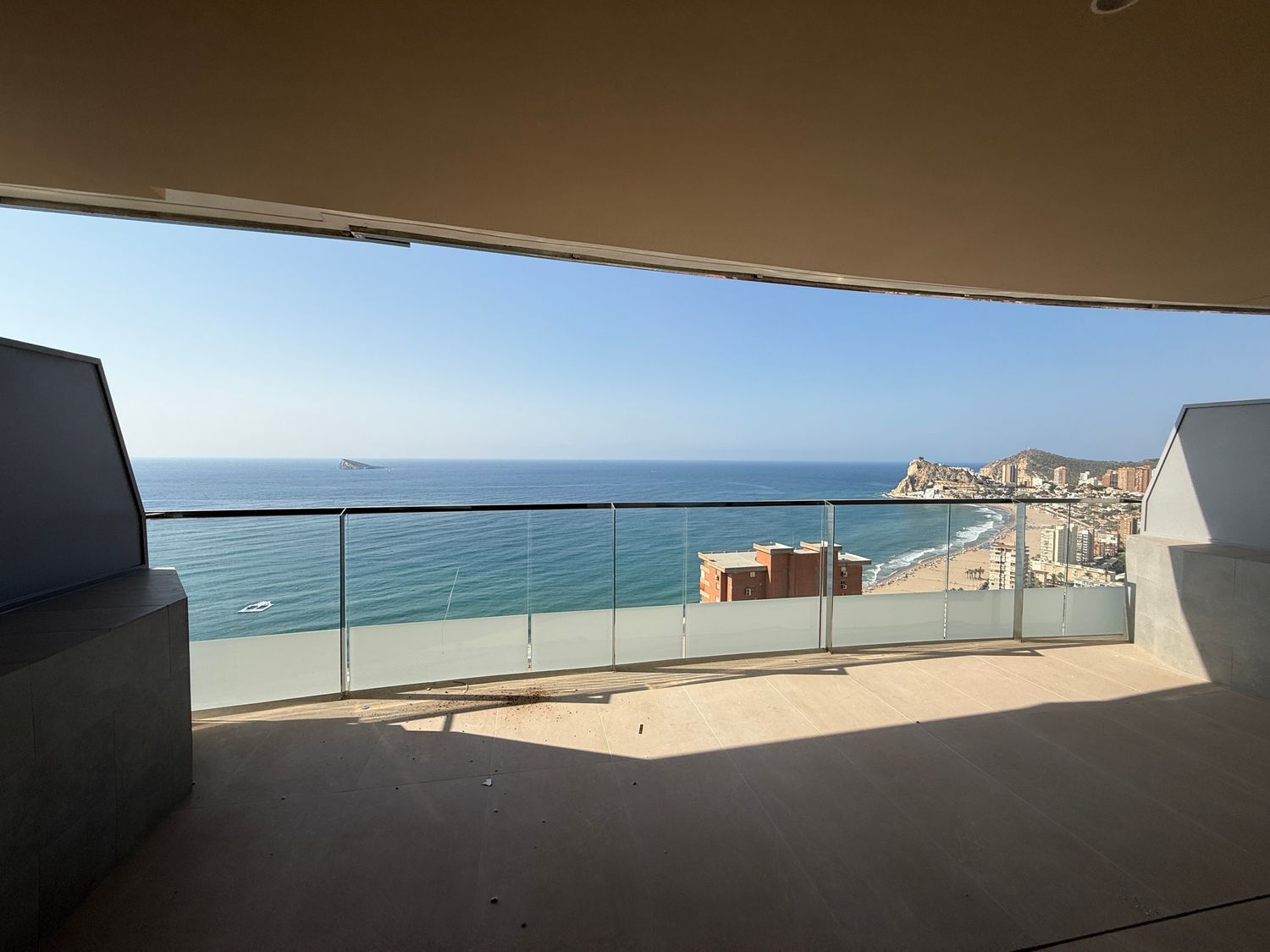 Piso en Calle Brasil, 1, Playa de Poniente, Playa de Poniente - Foto 3