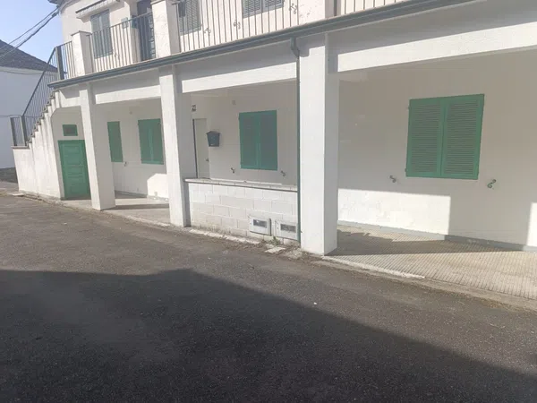 Chalet adosado en Lugar a Rasa, 27 - Foto 10