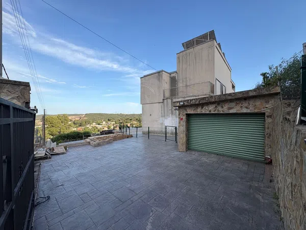 Casa o chalet independiente en Calle Canàries, 426 - Foto 15