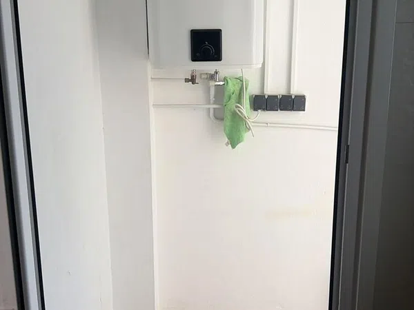 Piso en Calle de Berlín, 20, Ses Cadenes-Arenal - Foto 11