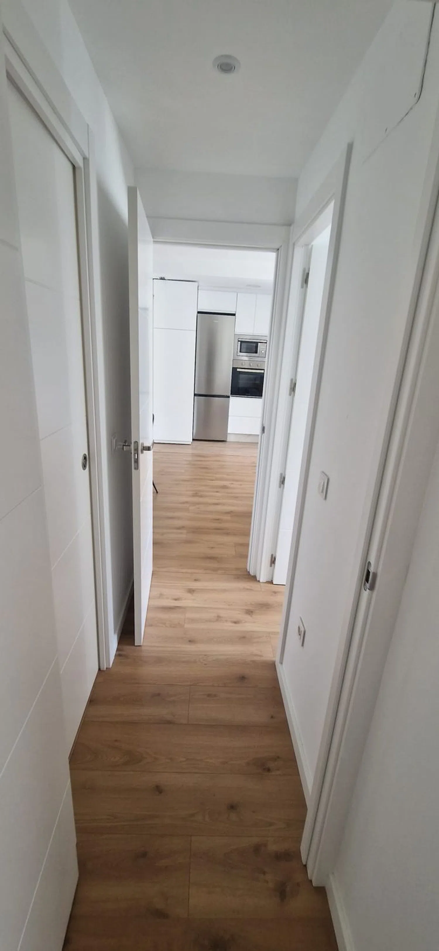 Piso en avenida Donantes de Órganos, 17 - Foto 13