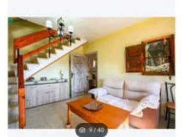 Chalet en Gomez Laguna - Foto 4