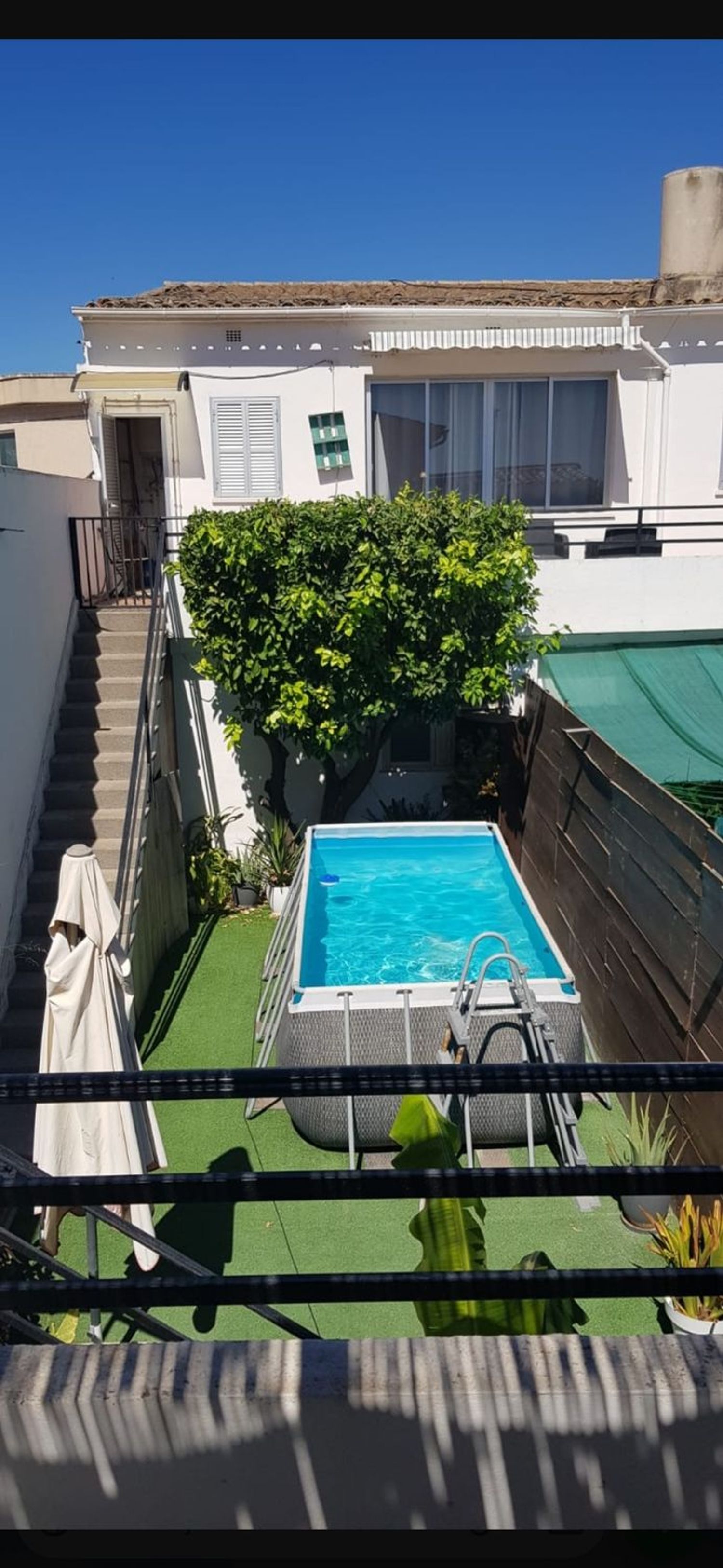 Casa o chalet independiente en Son Amonda - Reis Catòlics, Son Amonda - Reis Catòlics - Foto 2