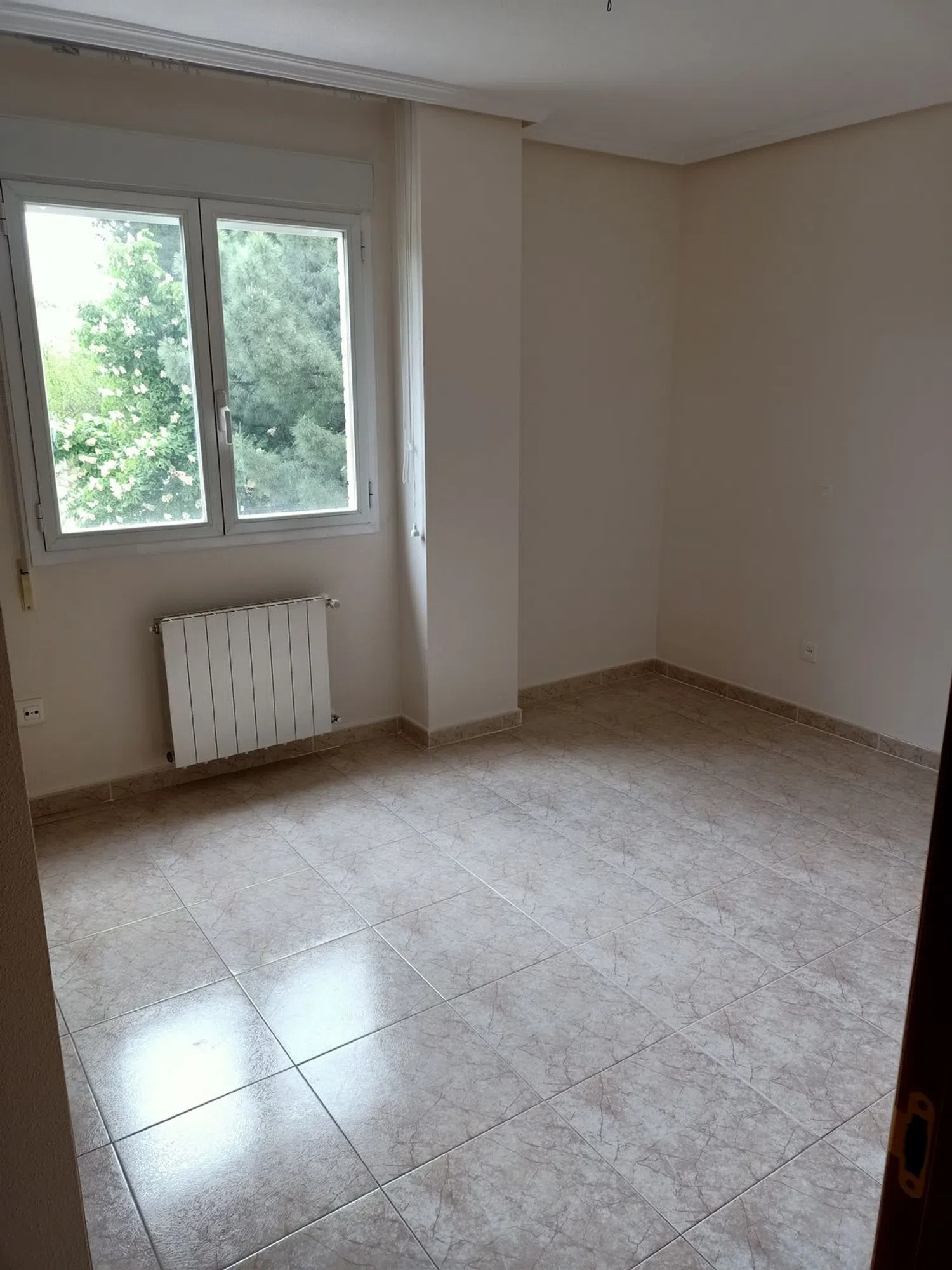 Piso en calle del Corazón de María, 8 - Foto 1