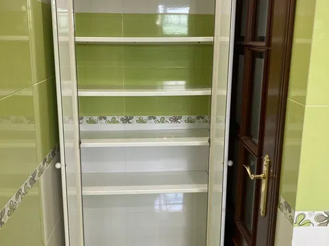 Piso en calle Castillo de Utrera, 3 - Foto 19