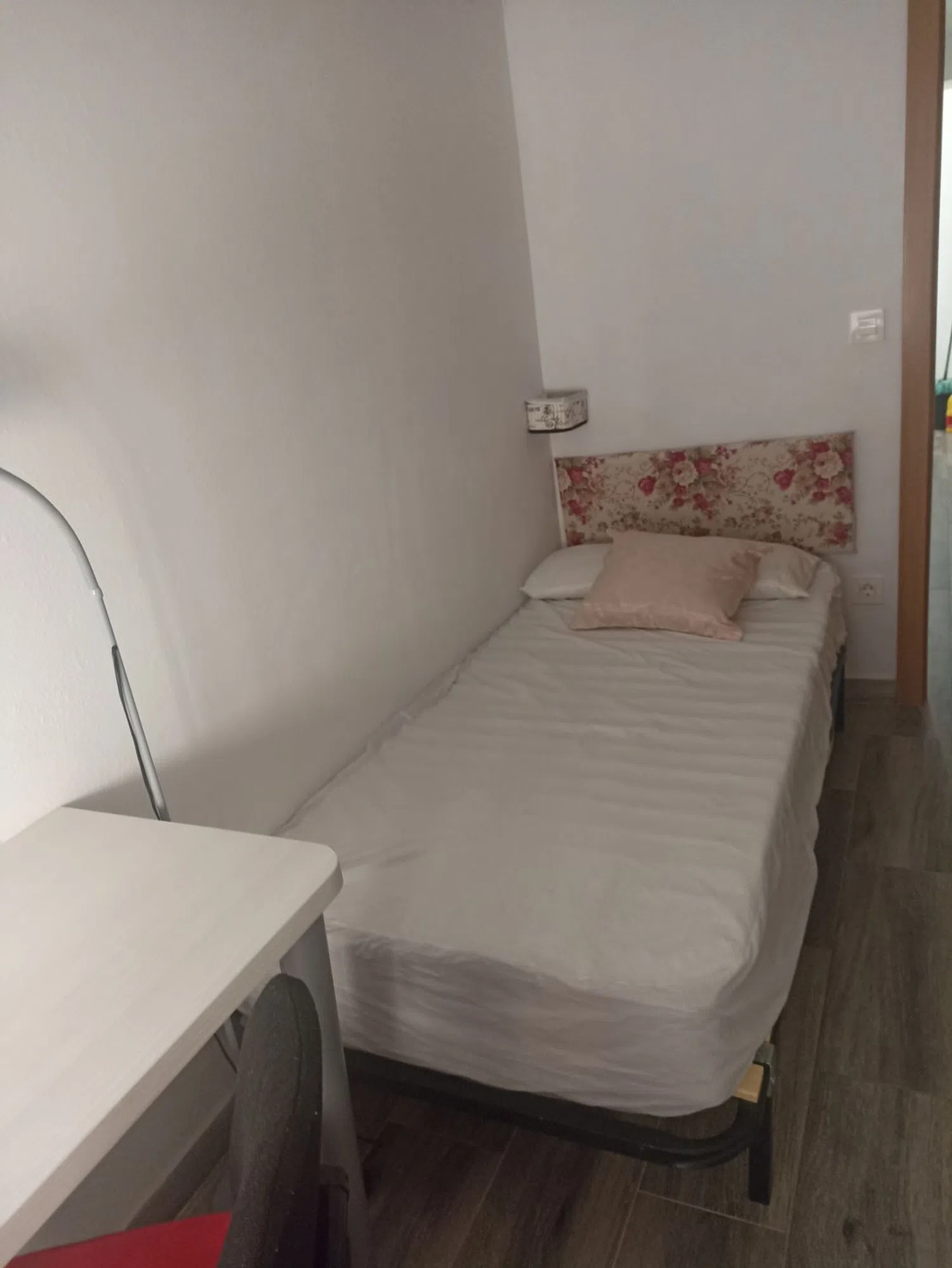 Piso en calle de la Corona de Aragón, 43 -47 - Foto 7