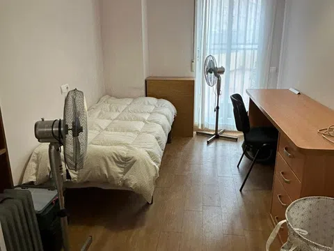 Piso en calle de la Vall de Laguar, 9 - Foto 5