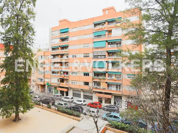 Piso en Albors - Foto 17