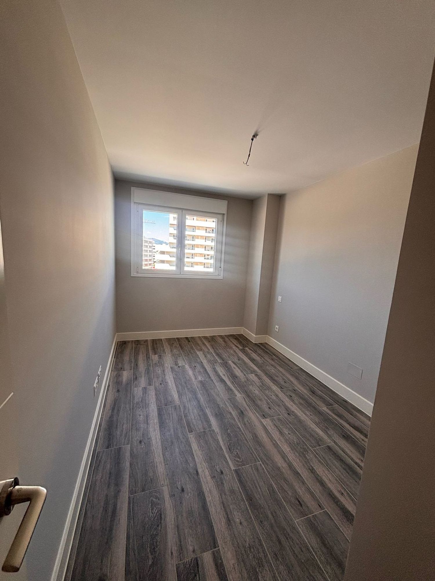 Piso en Calle de Galicia, 6, Primera Fase - Nuevo Tres Cantos, Primera Fase - Nuevo Tres Cantos - Foto 14
