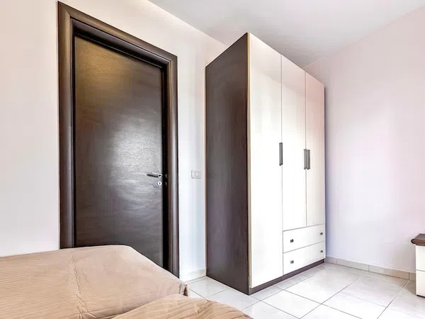 Dúplex en calle Venecia, 16 - Foto 16