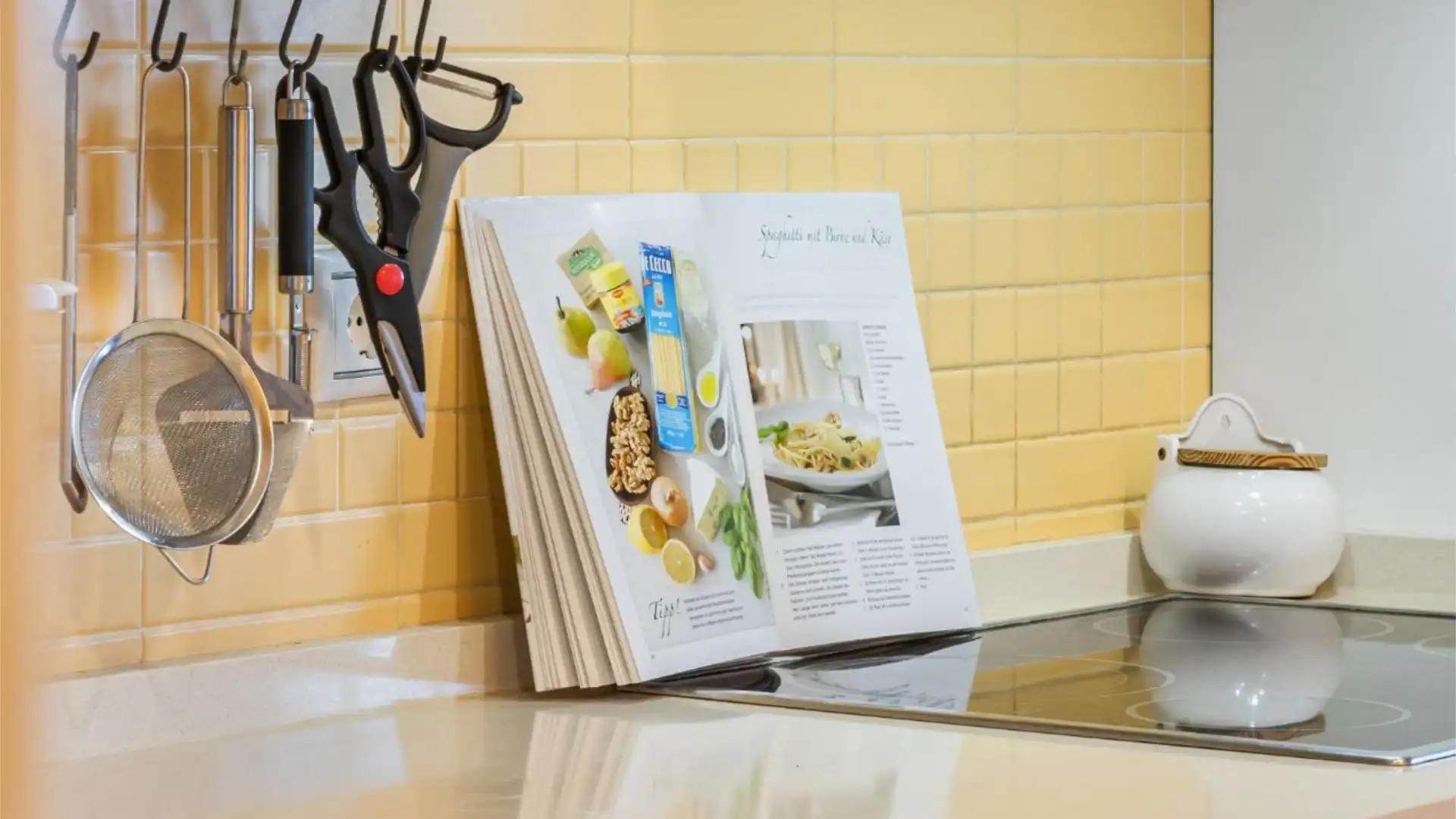 Casa adosada en  Calle Teodosio 12 - Foto 20