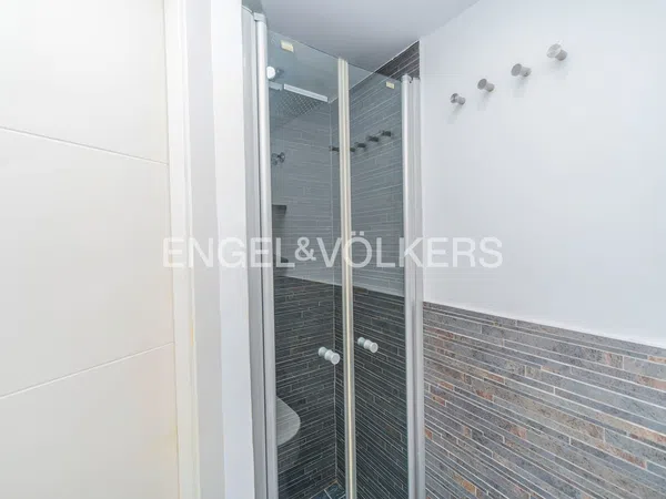 Piso en Avenida de Niza, 2, Playa de San Juan - Foto 22