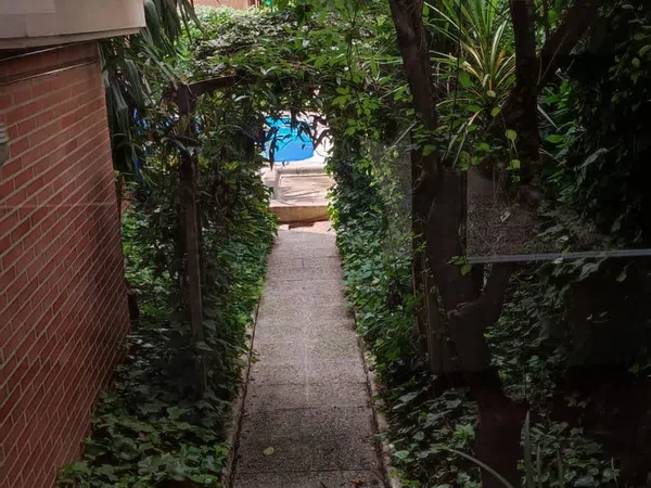 Piso en Calle de Añastro, 16, Atalaya - Foto 4