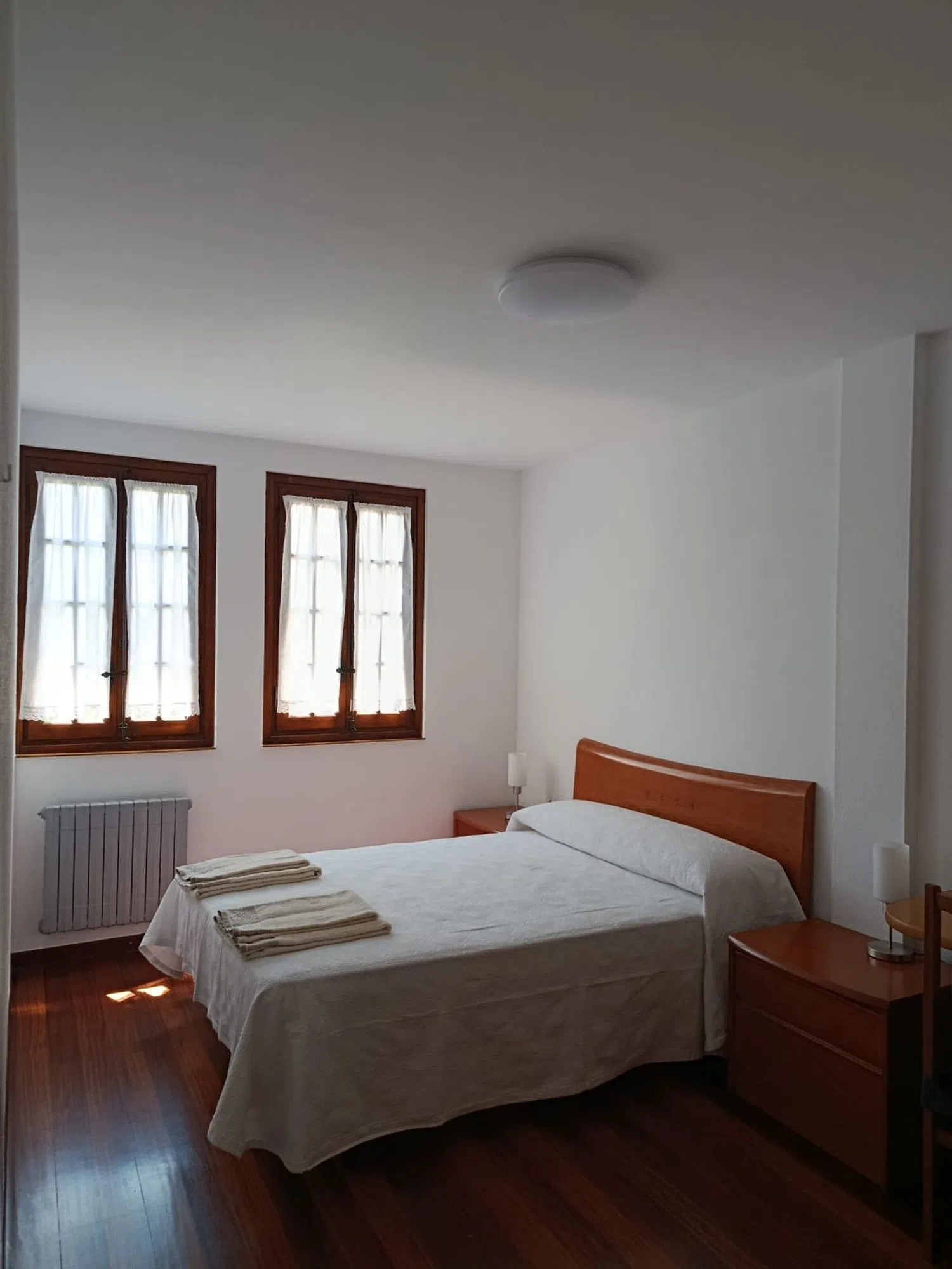 Piso en General Davila, 131 - Foto 4