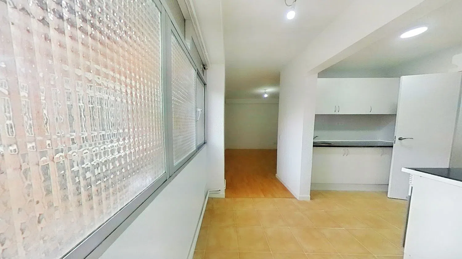 Piso en Barrio Canillejas - Foto 24