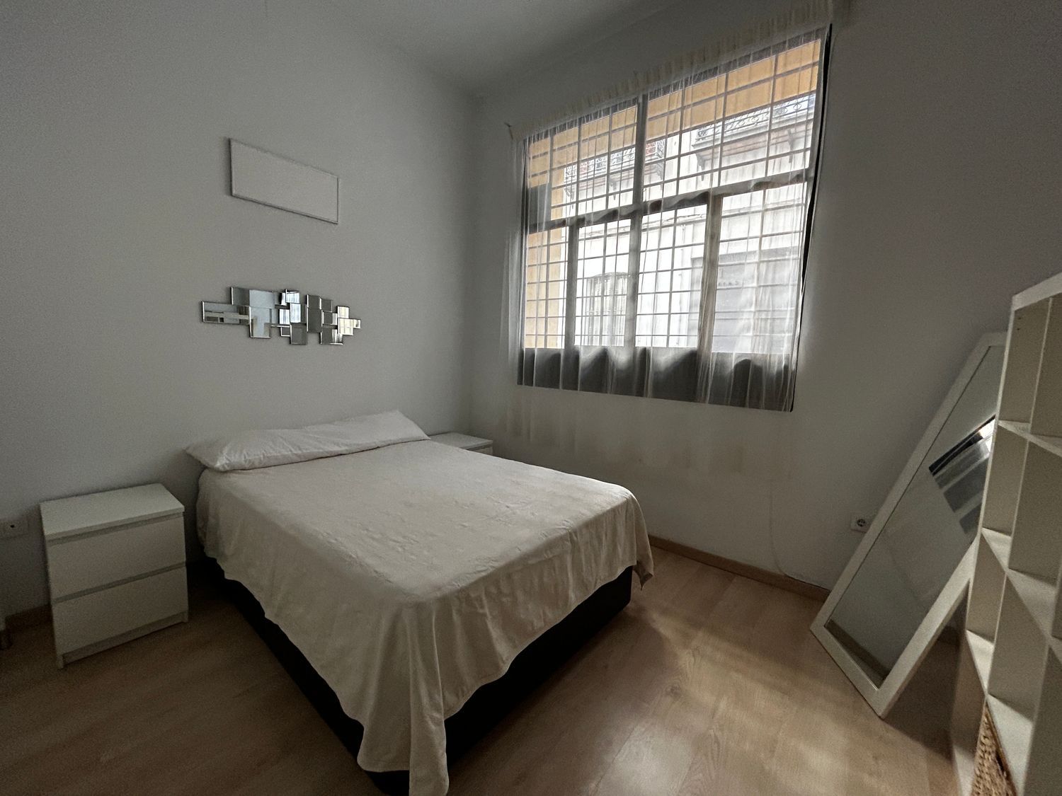 Piso en calle Torres, 18 - Foto 13