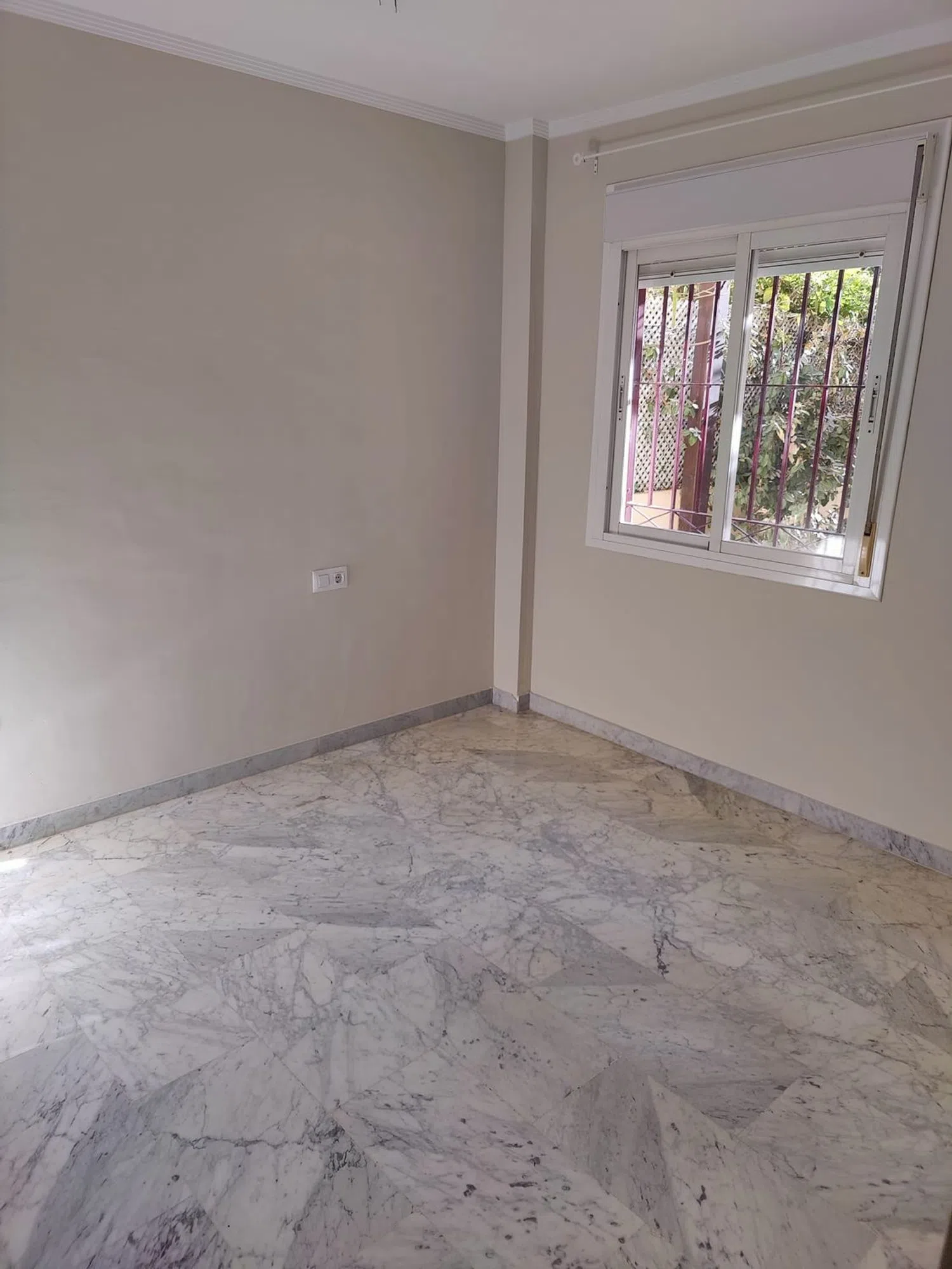 Piso en calle Maestro Solano, 13 - Foto 14