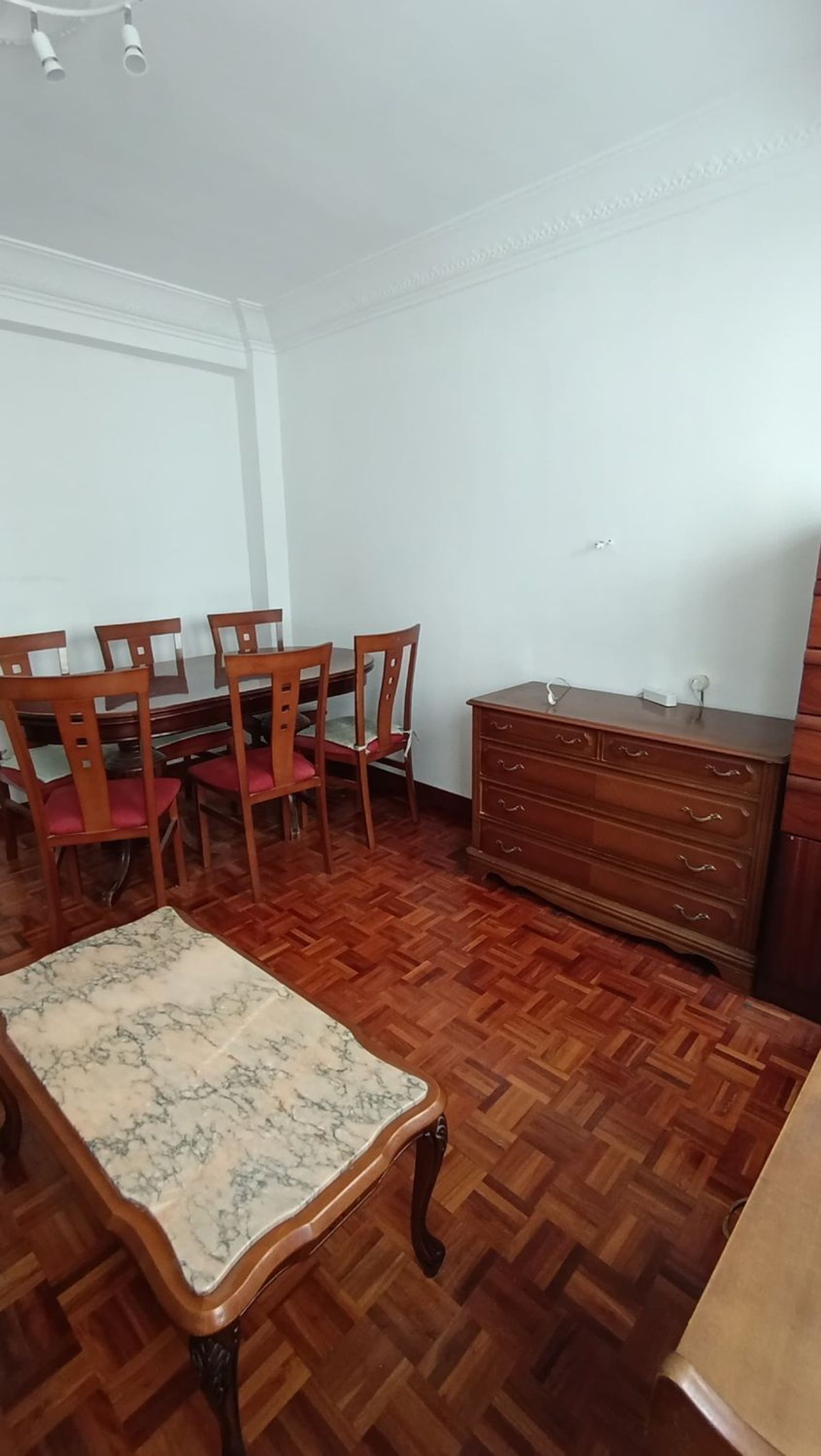 Piso en Calle Emperador, 5, San Pedro de la Fuente, San Pedro de la Fuente - Foto 36