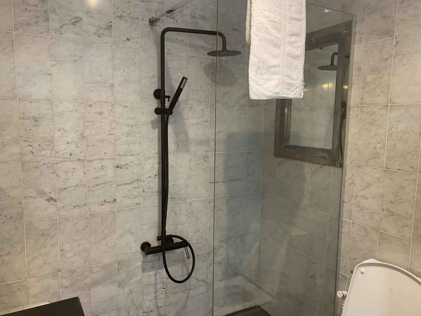 Apartamento en  Avenida Ricardo Soriano 35 - Foto 9