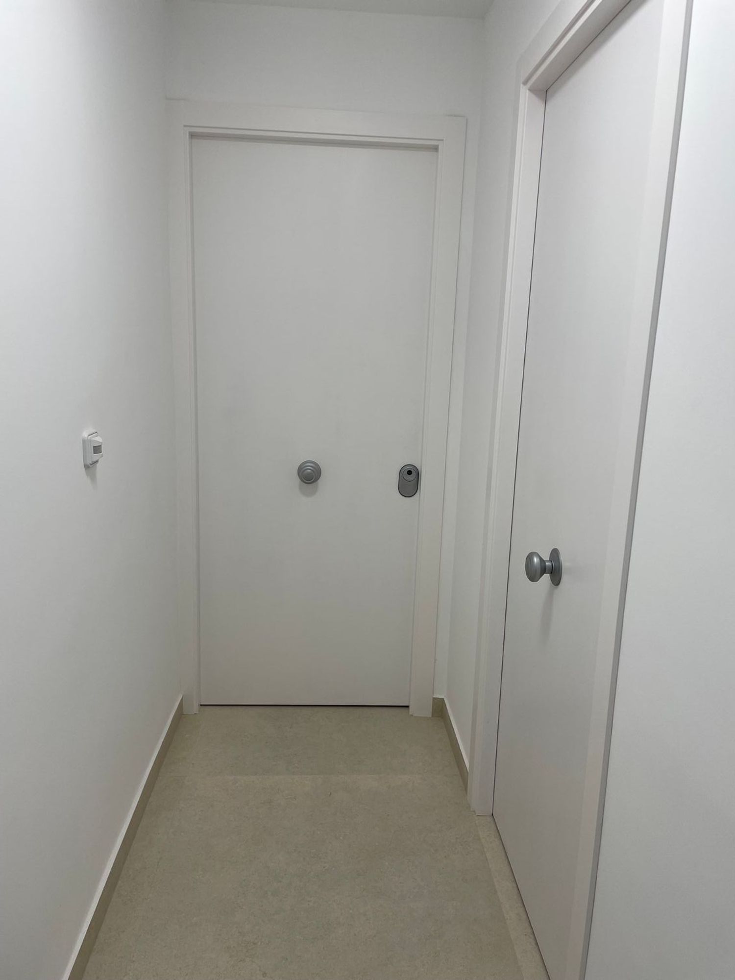 Estudio en Calle Soledat, de la, 17, Zona Llombai, Zona Llombai - Foto 10
