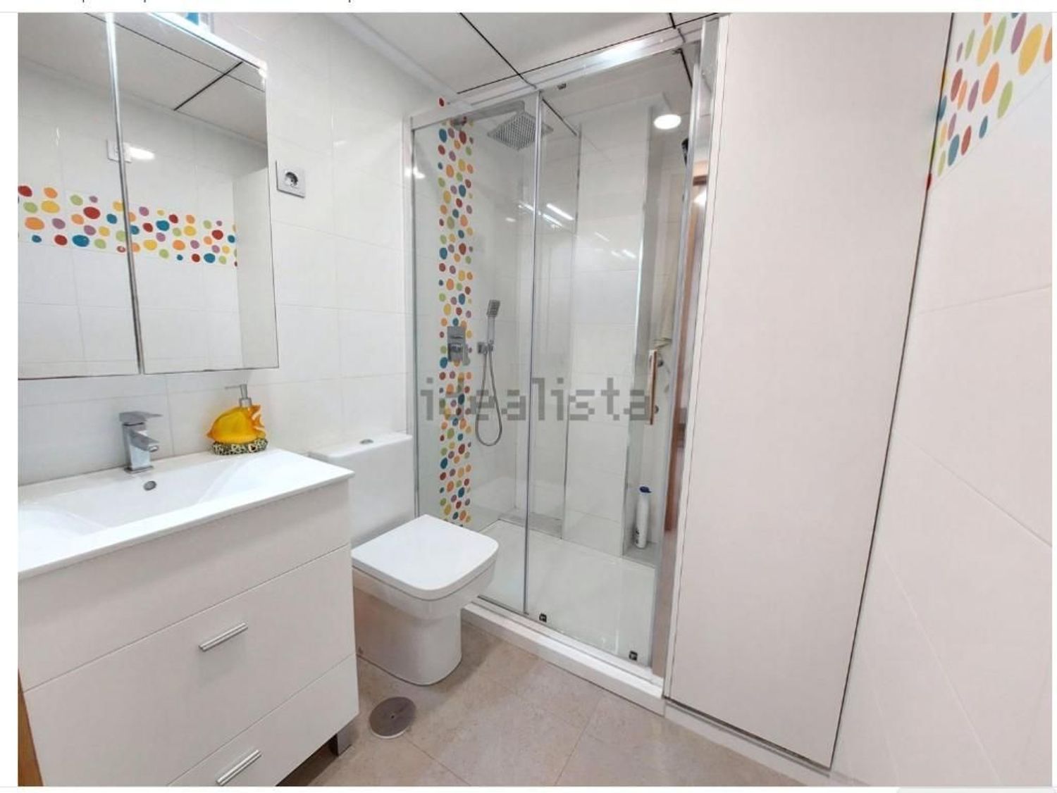 Chalet pareado en C/Los Ángeles, 47, Torre de la Horadada, Torre de la Horadada - Foto 9