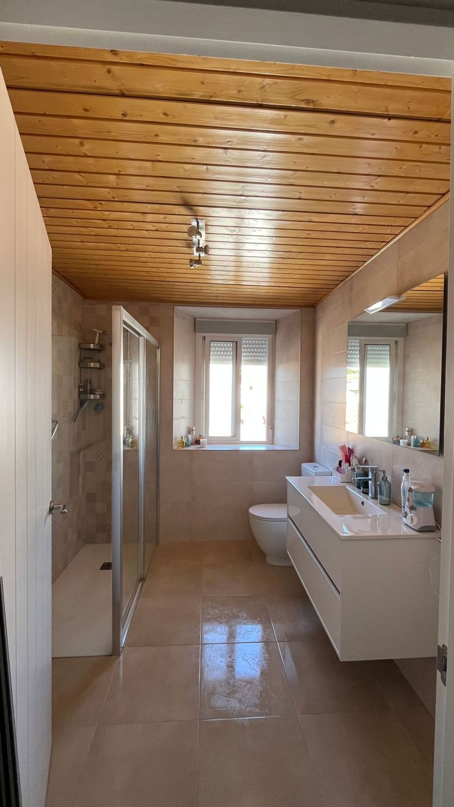 Casa o chalet independiente en Avenida de los trabajadores, 8 - Foto 17