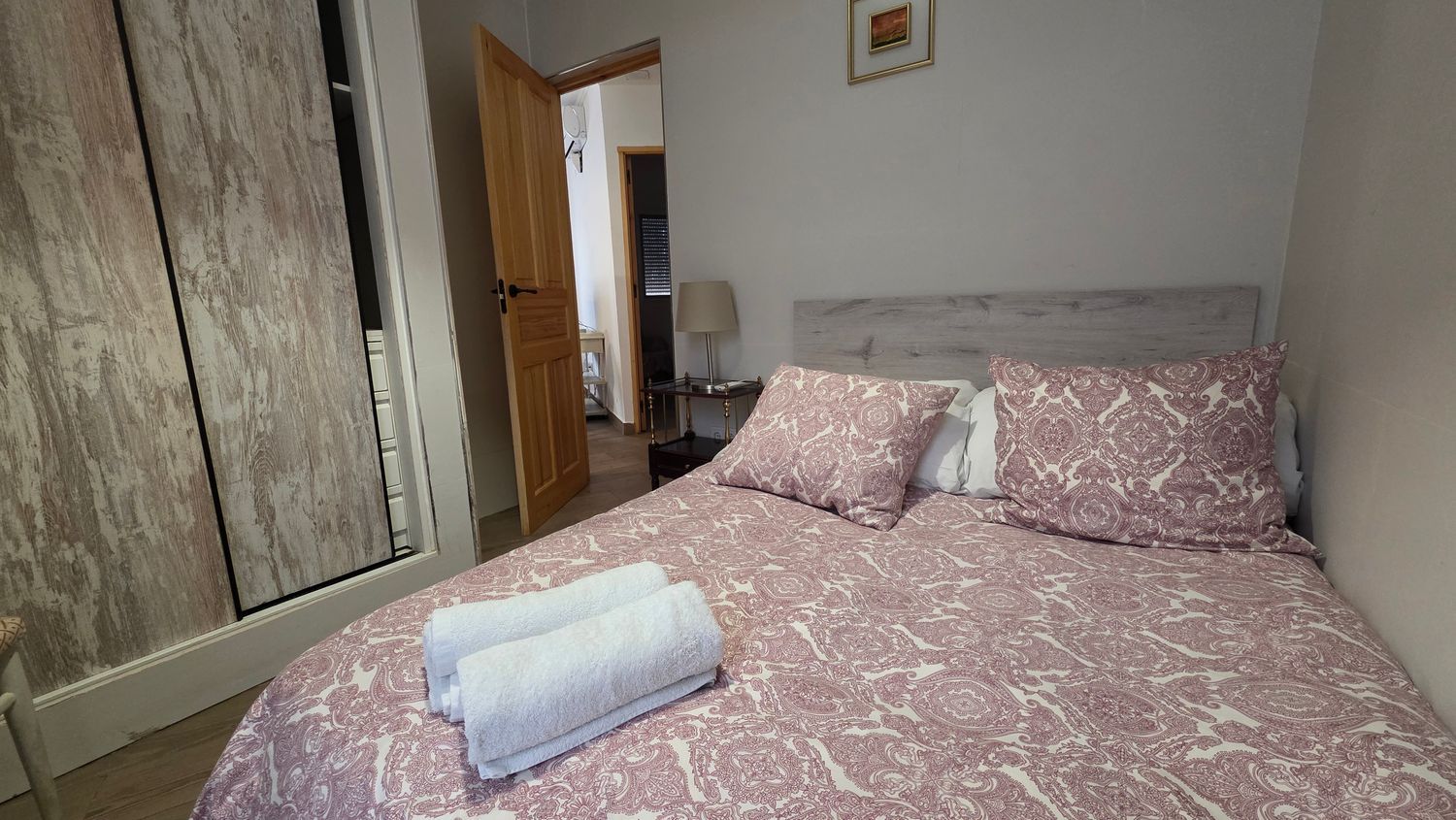 Casa de pueblo en Travesía Álvaro de Luna, 5 - Foto 30