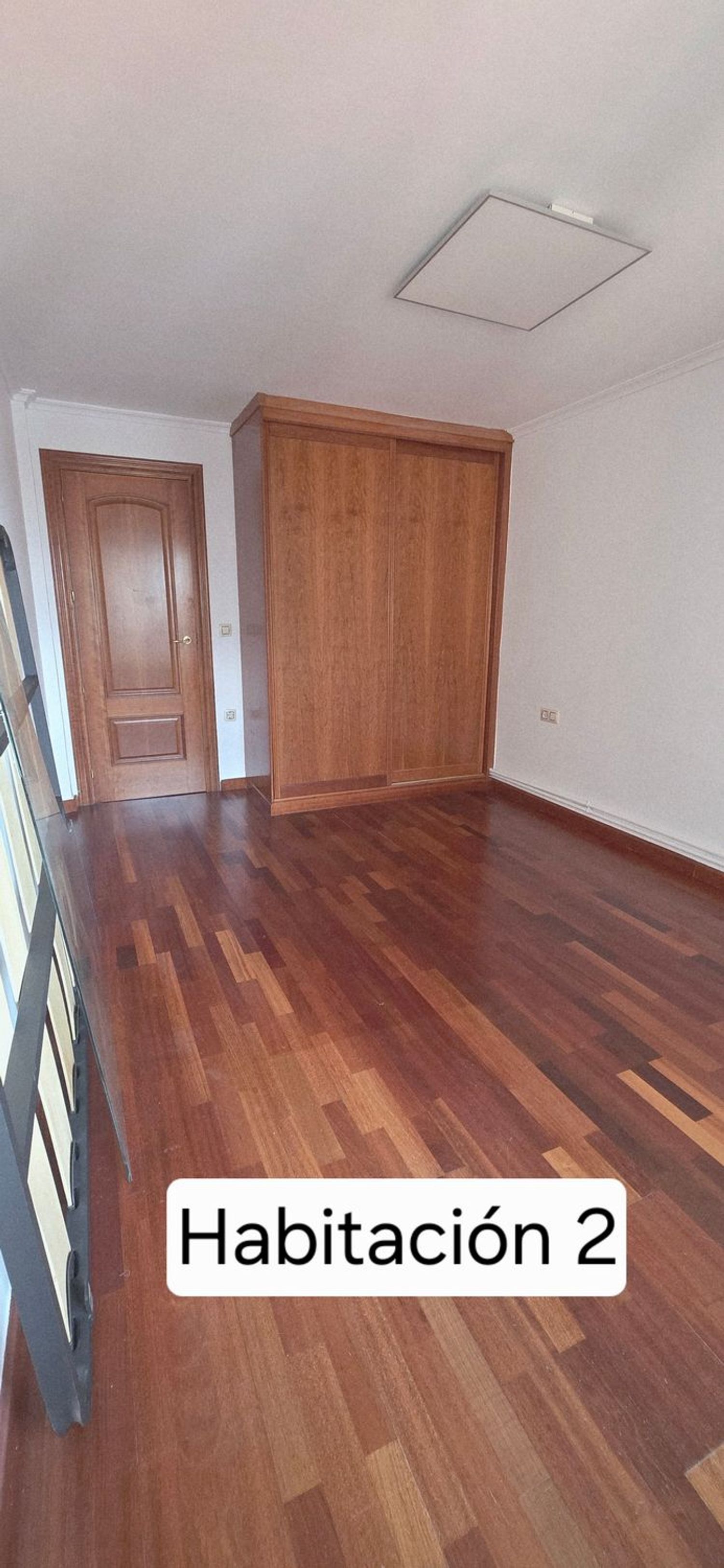 Piso en Calle María Marín, 73, Franciscanos, Franciscanos - Foto 9