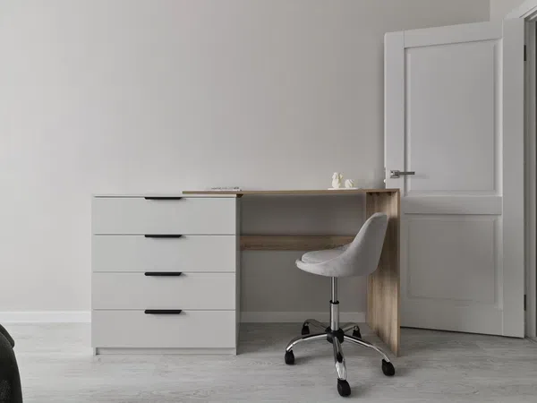 Piso en calle d'En Sanç, 4 - Foto 14