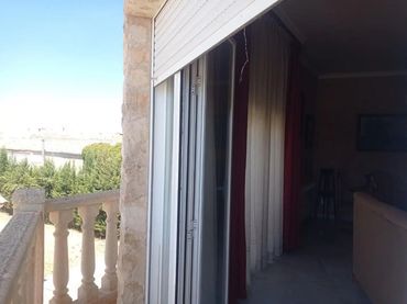 Chalet en  Avenida de la Labradora 1 - Foto 22