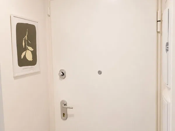 Piso en Plaza Pilar Bosch Monforte, 5 - Foto 14
