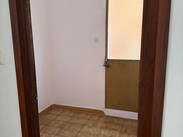 Chalet adosado en Calle Camino de las Huertas, 2 - Foto 12