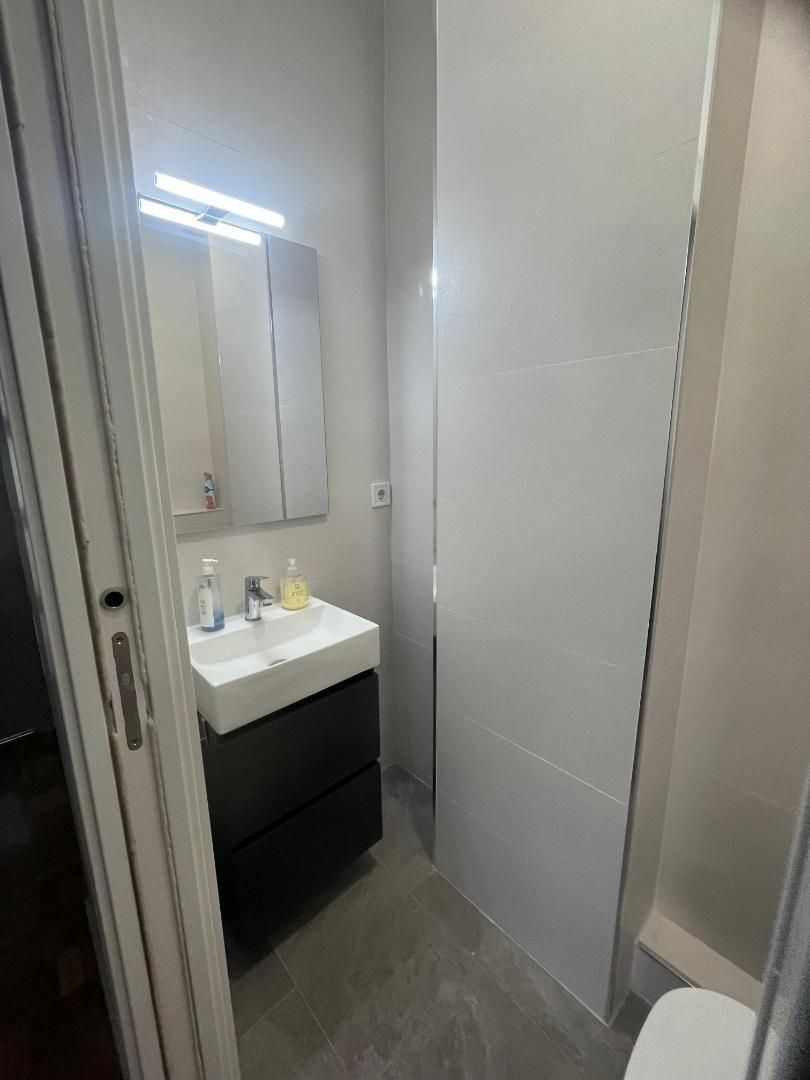 Piso en  Calle de Moreno Nieto 8 - Foto 15