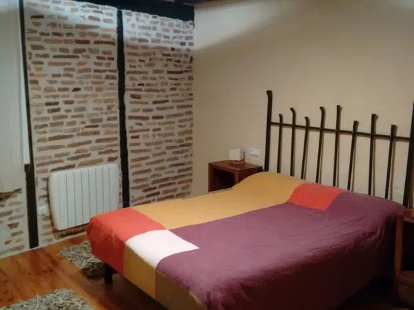 Piso en Erdi Kale, 3 - Foto 12