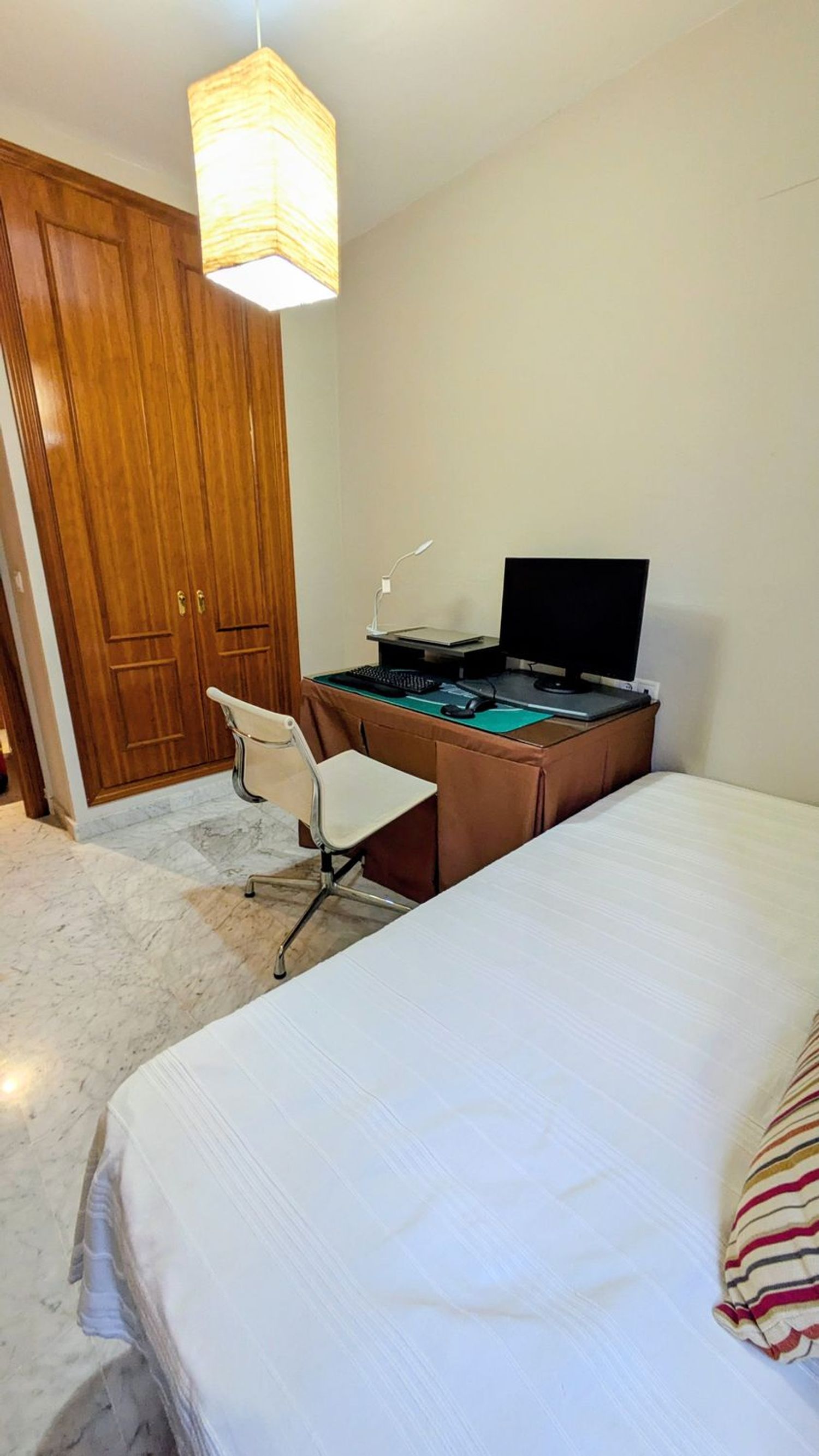 Piso en avenida de Medina Azahara, 31 - Foto 15