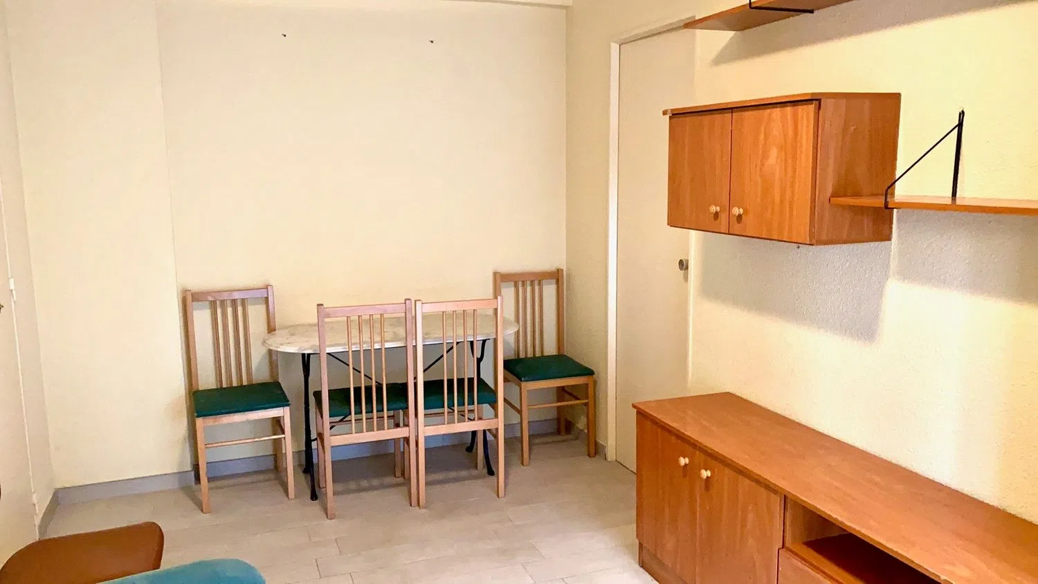 Piso - Foto 14