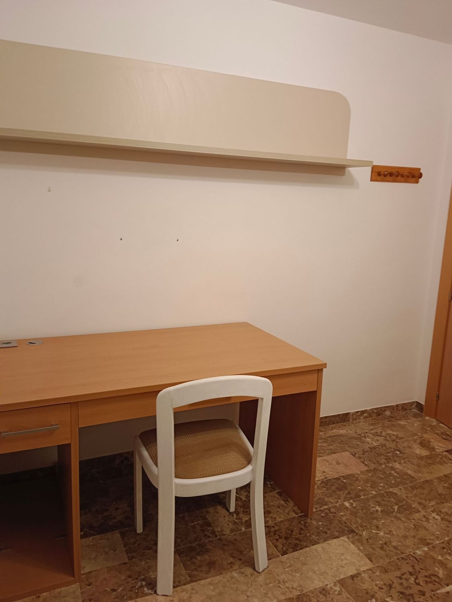 Piso en Calle Nueva de San Antón, 23, Figares, Figares - Foto 21