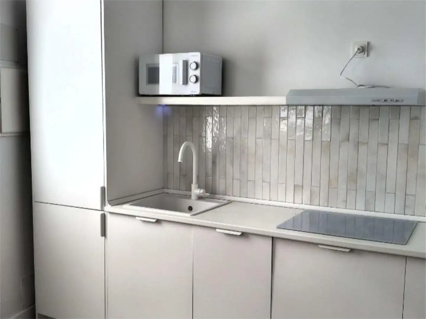 Piso en  Calle de Beire 6 - Foto 5