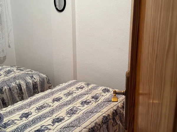 Piso en Calle María Gil Vallejos, 1 - Foto 7