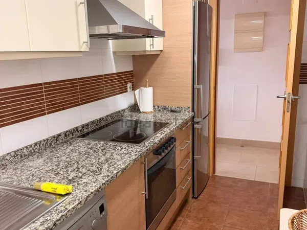 Piso en avenida Alicante, 8 - Foto 12